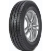 Ovation ECOVISION WV-06 TL C 8PR M+S 3PMSF 155/80 R12 88Q – záruka 5 rokov Ovation ECOVISION WV-06 TL C 8PR M+S 3PMSF 155/80 R12 88Q – záruka 5 rokov