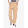 Turistické nohavice dámske Columbia Skien Valley Cargo Pant - canoe Turistické nohavice dámske Columbia Skien Valley Cargo Pant - canoe