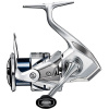 Shimano Stradic FM 2500S Shimano Stradic FM 2500S