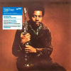 Blue Note Wayne Shorter - Odyssey of Iska LP 180g (Wayne Shorter - Odyssey of Iska LP 180g) Blue Note Wayne Shorter - Odyssey of Iska LP 180g (Wayne Shorter - Odyssey of Iska LP 180g)