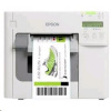 Epson ColorWorks C3500, rezačka, displej, USB, Ethernet, NiceLabel, biela (+ kábel (USB), napájací zdroj, softvér) (C31CD54012CD) Epson ColorWorks C3500, rezačka, displej, USB, Ethernet, NiceLabel, biela (+ kábel (USB), napájací zdroj, softvér) (C31CD54012CD)
