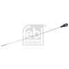 Mierka hladiny oleja FEBI BILSTEIN 103510 Mierka hladiny oleja FEBI BILSTEIN 103510