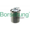 Borsehung Palivový filter B10476 Borsehung Palivový filter B10476