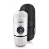 Wacaco Nanopresso - Chill White + pevný obal Wacaco Nanopresso - Chill White + pevný obal