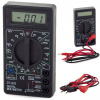 Ručný multimeter Verk Group DT-832 Ručný multimeter Verk Group DT-832