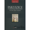 Inkvizice a středověká společnost - James B. Given Inkvizice a středověká společnost - James B. Given