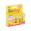 Biostop Klasik Mucholapka 4ks Biostop Klasik Mucholapka 4ks