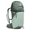BLACK DIAMOND TRAIL VISTA 28 BACKPACK Laurel Green - S/M BLACK DIAMOND TRAIL VISTA 28 BACKPACK Laurel Green - S/M