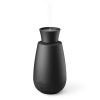 Stadler Form aroma difuzér ELLA - černá - E-033 Stadler Form aroma difuzér ELLA - černá - E-033