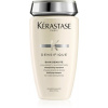 Kérastase Densifique Bain Densité 250 ml Kérastase Densifique Bain Densité 250 ml