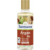 Natessance Bio arganový olej - 100 ml Natessance Bio arganový olej - 100 ml