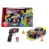 RC Tornado Drift 1:24, 22 cm, 2kan RC Tornado Drift 1:24, 22 cm, 2kan