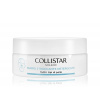 Collistar Odličovací balzám (Make-Up Removing Cleansing Balm) 100 ml Collistar Odličovací balzám (Make-Up Removing Cleansing Balm) 100 ml