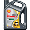 SHELL RIMULA R6 LME 5W-30 5 L SHELL RIMULA R6 LME 5W-30 5 L