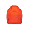 Batoh POC Race Backpack 70L, Fluorescent Orange, PC200959050ONE1 Batoh POC Race Backpack 70L, Fluorescent Orange, PC200959050ONE1