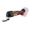 STAYER 377SETMULTIL204 Nářadí multifunkční aku MULTI L204, 18V, 4Ah, 2 baterie Li-ion, (nabíječka + taška), STAYER 377SETMULTIL204 Nářadí multifunkční aku MULTI L204, 18V, 4Ah, 2 baterie Li-ion, (nabíječka + taška),