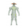 McFarlane Toys Akčná figúrka Raiden z edície Mortal Kombat (zlatá etiketa) 18 cm McFarlane Toys Akčná figúrka Raiden z edície Mortal Kombat (zlatá etiketa) 18 cm