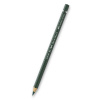 Faber-Castell 117778 Akvarelová farebná ceruzka Albrecht Dürer 278 Faber-Castell 117778 Akvarelová farebná ceruzka Albrecht Dürer 278