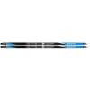 Salomon R 6 COMBI PM + PLK PRO 23/24 Dĺžka: 196 Salomon R 6 COMBI PM + PLK PRO 23/24 Dĺžka: 196