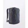 Patagonia Black Hole Mini MLC Smolder Blue w/Forge Grey Patagonia Black Hole Mini MLC Smolder Blue w/Forge Grey
