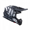 KENNY RACING 2025 CROSS/ENDURO PRILBA MODEL TRACK GRAPHIC DIRT MATT COLOR (L) KENNY RACING 2025 CROSS/ENDURO PRILBA MODEL TRACK GRAPHIC DIRT MATT COLOR (L)