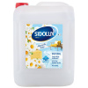 SIDOLUX UNIVERSAL Marseillské mydlo 5L SIDOLUX UNIVERSAL Marseillské mydlo 5L
