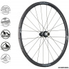 VISION METRON30 SL DB-CL Tub SH11 VISION METRON30 SL DB-CL Tub SH11