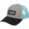 Šiltovka Mikado Cage Trucker Šiltovka Mikado Cage Trucker