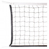 Official volejbalová sieť varianta 40496 - 40496 Official volejbalová sieť varianta 40496 - 40496