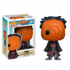 Funko POP! Naruto Tobi 10 cm Funko POP! Naruto Tobi 10 cm