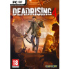 Dead Rising 4 - Season Pass (PC) DIGITAL - Steam PC Dead Rising 4 - Season Pass (PC) DIGITAL - Steam PC