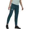 adidas | DFB TR PNT S W | zelená| XXS adidas | DFB TR PNT S W | zelená| XXS