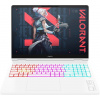 HP OMEN MAX 16-ah0002nc /U9-275HX/16 HP OMEN MAX 16-ah0002nc /U9-275HX/16