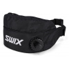 Detská bežkárska ľadvinka Swix Insulated Drink Belt Jr - Jet black uni Detská bežkárska ľadvinka Swix Insulated Drink Belt Jr - Jet black uni