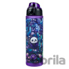 BAAGL Tritanová fľaša na nápoje Jungle Panda 700 ml BAAGL Tritanová fľaša na nápoje Jungle Panda 700 ml