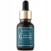 Cos De Baha Glycolic Acid 10 Aha Serum 30 ml sérum s kyselinou glykolovou Cos De Baha Glycolic Acid 10 Aha Serum 30 ml sérum s kyselinou glykolovou