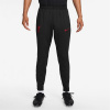 Nike Liverpool Strike Tracksuit Bottoms 2025 2026 Womens Black/Red 10 (S) Nike Liverpool Strike Tracksuit Bottoms 2025 2026 Womens Black/Red 10 (S)