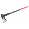 Extol Premium 8871287 Sekera štiepacia 3500g, nylónová násada 910 mm Extol Premium 8871287 Sekera štiepacia 3500g, nylónová násada 910 mm