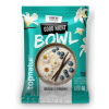 topnatur BOWL KAŠA Good night vanilka a harmanček, bezlepková instantná zmes 1x60 g topnatur BOWL KAŠA Good night vanilka a harmanček, bezlepková instantná zmes 1x60 g