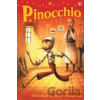 Pinocchio - Katie Daynes Pinocchio - Katie Daynes