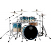 Mapex Saturn SR504XUQ Aqua Fade Mapex Saturn SR504XUQ Aqua Fade