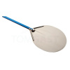 Lopata na pizzu nerezová 33 cm| GI.METAL, MG-I32180 Lopata na pizzu nerezová 33 cm| GI.METAL, MG-I32180