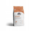 Specific CDD Food Allergy Management 12 kg Specific CDD Food Allergy Management 12 kg