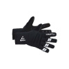 Rukavice CRAFT ADV SubZ Light Rukavice CRAFT ADV SubZ Light