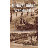 Šumavští rodáci vzpomínají 5 - Víkend Šumavští rodáci vzpomínají 5 - Víkend