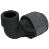 Gardena L-kus 25 mm x vnútorný závit 3/4 Gardena L-kus 25 mm x vnútorný závit 3/4