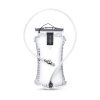 HydraPak Velocity 3,0 l HydraPak Velocity 3,0 l