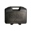 Rode RC1 - Rode RC1 Rode RC1 - Rode RC1