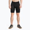 Pánske cyklistické šortky Endura Padded Liner II black Pánske cyklistické šortky Endura Padded Liner II black