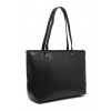 The Chesterfield Brand Ferrera 23L Black The Chesterfield Brand Ferrera 23L Black
